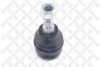 SUBAR 1067GA050 Ball Joint